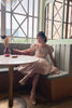 Eloise Swing Dress (Pre-order)