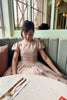 Eloise Swing Dress (Pre-order)