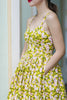 Laura Swing Dress