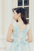 Lulu Tea Dress