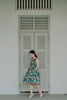 Frieze Maude Dress