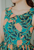 Frieze Maude Dress