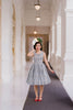 Poppy And Daisy Maude Dress