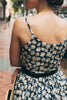 Daisy Baby Swing Dress