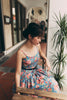 Maisie Swing Dress