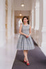 Poppy And Daisy Maude Dress