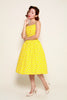 Winnie Swing Dress