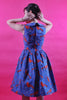 Birdy Maude Dress