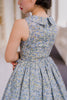 Poppy And Daisy Maude Dress