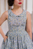 Poppy And Daisy Maude Dress