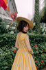 Kelly Swing Dress