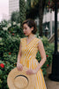 Kelly Swing Dress