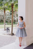 Poppy And Daisy Maude Dress