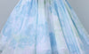 Lulu Tea Dress